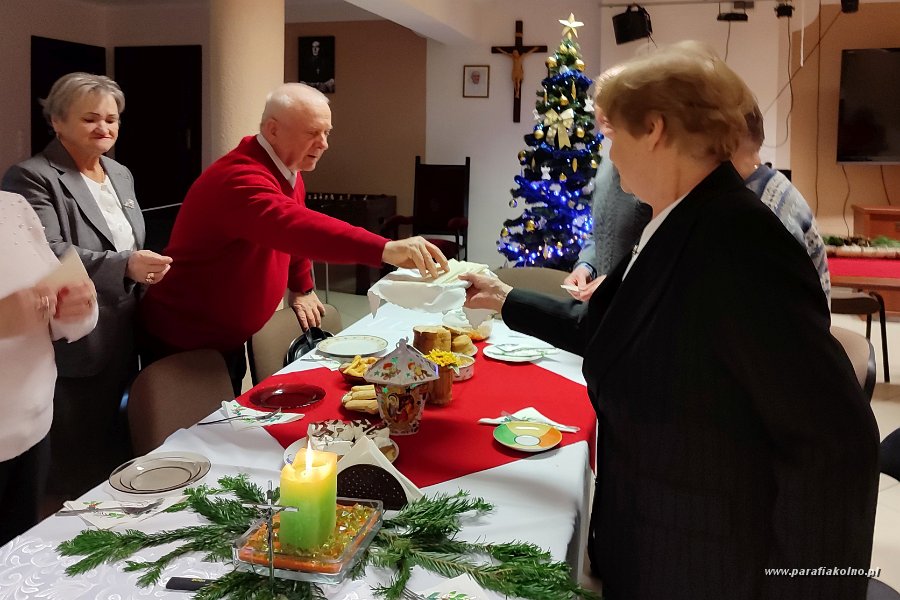 56 Intronizacja NSPJ.jpg